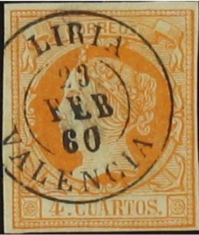 Liria 60.jpg