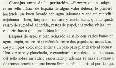 luis blas 1 de 2.jpg