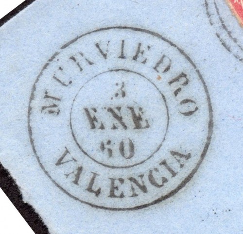 Copia de Murviedro 60.jpg