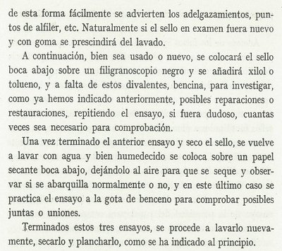 luis blas 2 de 2.jpg