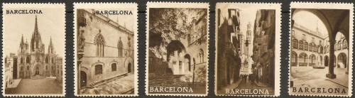 escanear0018 - copia.jpg