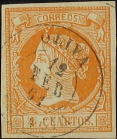 Oliva 61.jpg