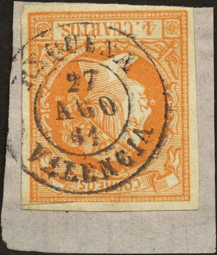 Requena 61.jpg