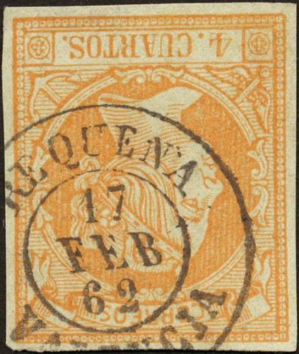 Requena 62.jpg
