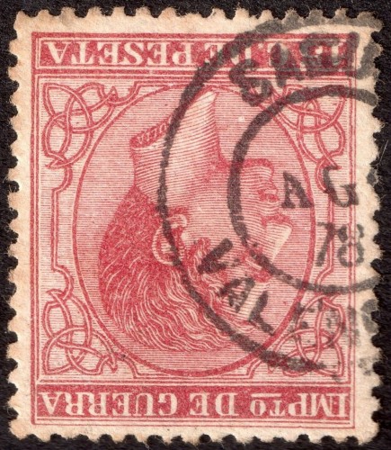 Sagunto 78.jpg