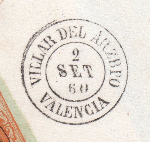 Villar del Arz. 60 det..jpg