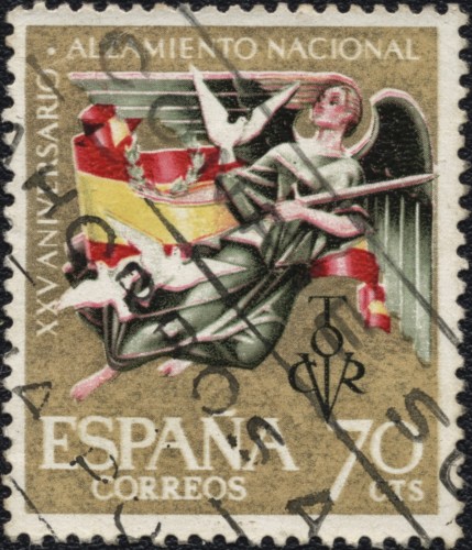 Edifil 1353 Raya blanca y rosa encima de las alas.jpg