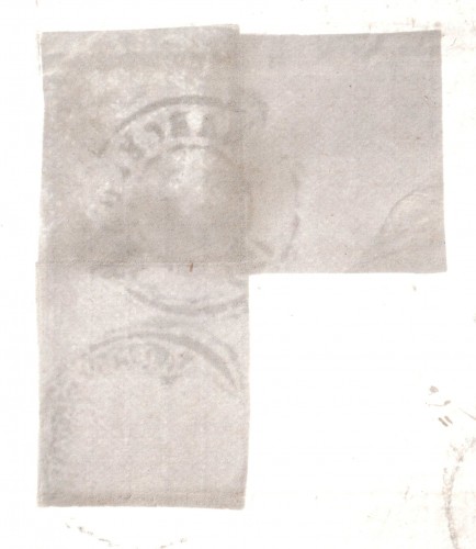 80510.jpg