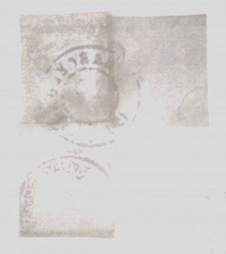 80509.jpg