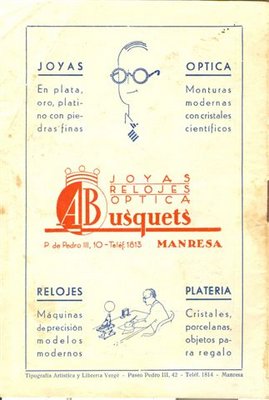 Manresa. 1943. Reverso. Baja.jpg