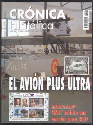 CIMET Sellos Hoja Bloque Portada Cronica.jpeg