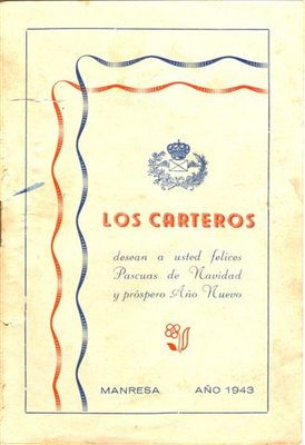 Manresa. 1943. Anverso. Baja.jpg