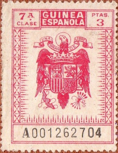 3 pts A 001 264 704.jpg