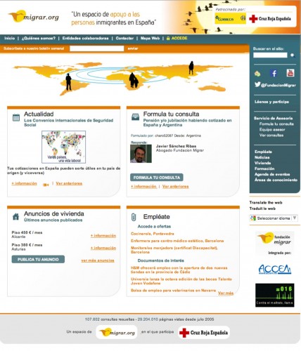 2014_08_08_NP_Correos_firma_convenio_Portal_Migrarm. pantallazo_migrar. Baja.jpg
