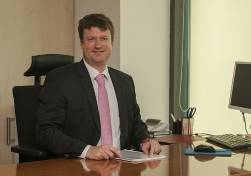 2014_08_12_NP_Nombramiento_Todd_Hooper. Imagen. Baja.JPG