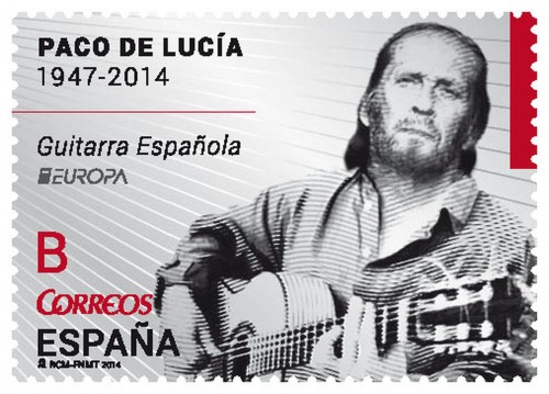 2014-04-23. Europa. Guitarra. Paco de Lucía. Boceto. Alta.jpg