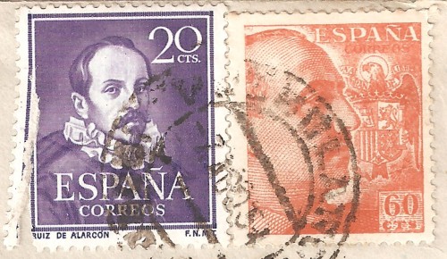 scan 3.jpg