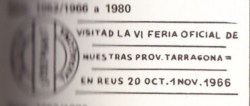 1966 REUS FIRA GOMIS.jpg