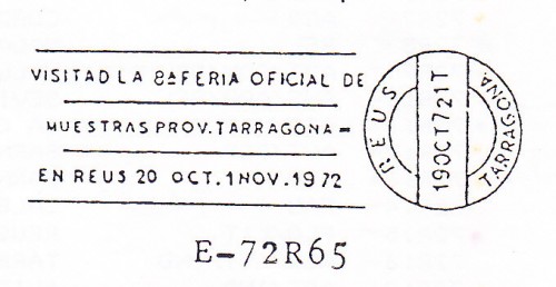 1972 REUS 8ª FERIA ALFIL.jpg