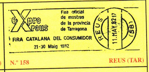 1982 REUS EXPRO-REUS FIRA.jpg
