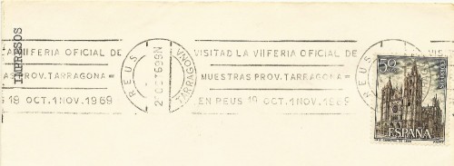 Reusfira69-01.jpg