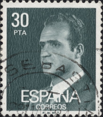 2600.jpg