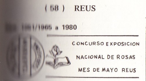 1965  REUS ROSAS GOMIS.jpg