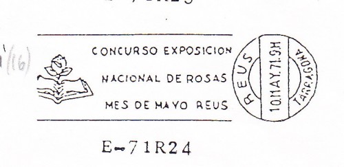 1971 REUS CONC.ROSAS (ALFIL).jpg