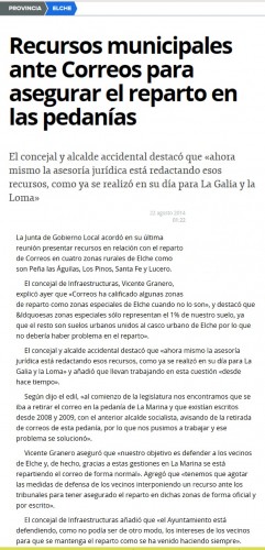 Recursos Ayto Correos.jpg
