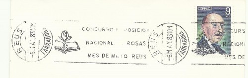 Reusroses83.jpg