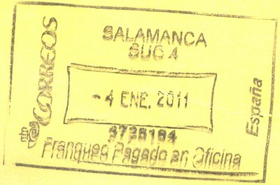 FPO. AF-103. Salamanca. Suc 4. 3738194. 2011-01-04.jpg
