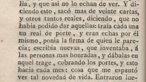 Buscón fraudes.jpg