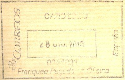 FPO. AF-103. Cardedeu. 0844001. 2010-12-28.jpg