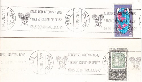 1975-1977 REUS TENIS reducido.jpg