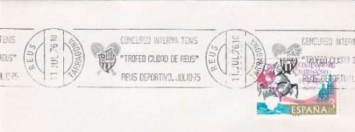 1976 Reus Tenis Julio-75 detalle.jpg