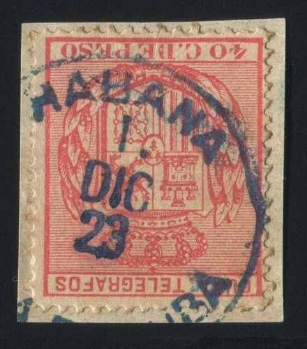Telegrafos_1896_40cs_matasellosNCDS_Habana.jpg