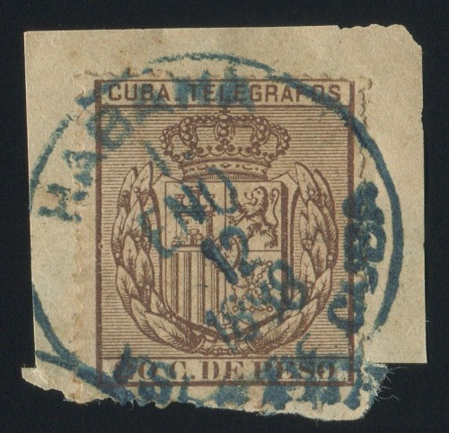 Telegrafos_1896_20cs_matasellosNCDS_Habana.jpg