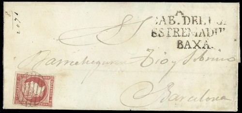 1858-014.jpg