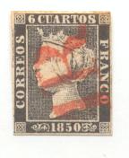 AAA-1850-Bi.-1R.pl 1-t 9-,1992..jpg