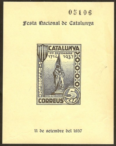 escanear0037.jpg