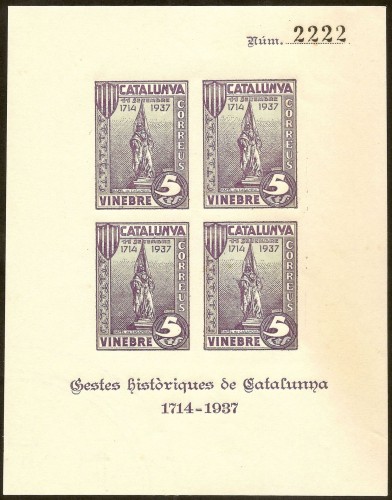 escanear0038.jpg
