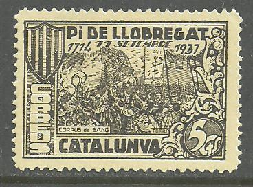 CorpusdeSangResNorma.jpg