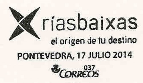Rias Baixas. Matasellos. Alta.jpg
