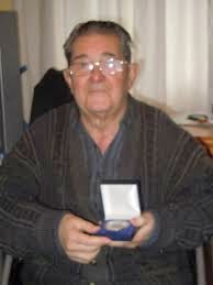 Ernesto Pérez Briz.jpg