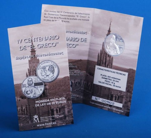 carterita moneda 30 euros.jpg
