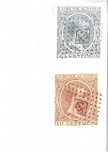 SKMBT_C45014090317020.jpg