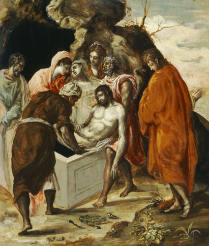 the-entombment-of-christ.jpg