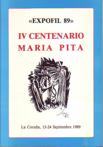 A 8.JPG