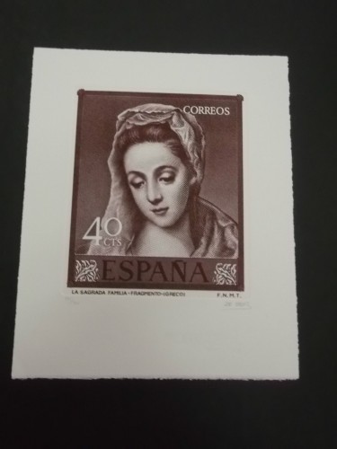 GRABADO 5