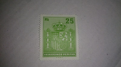sello4.jpg